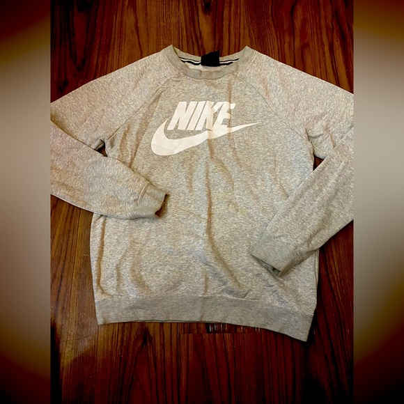 Nike XSmall - Picture 1 of 2